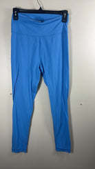 TNAction Athletic Pants M