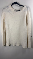 Gentle Fawn Sweaters and Cardigans XS