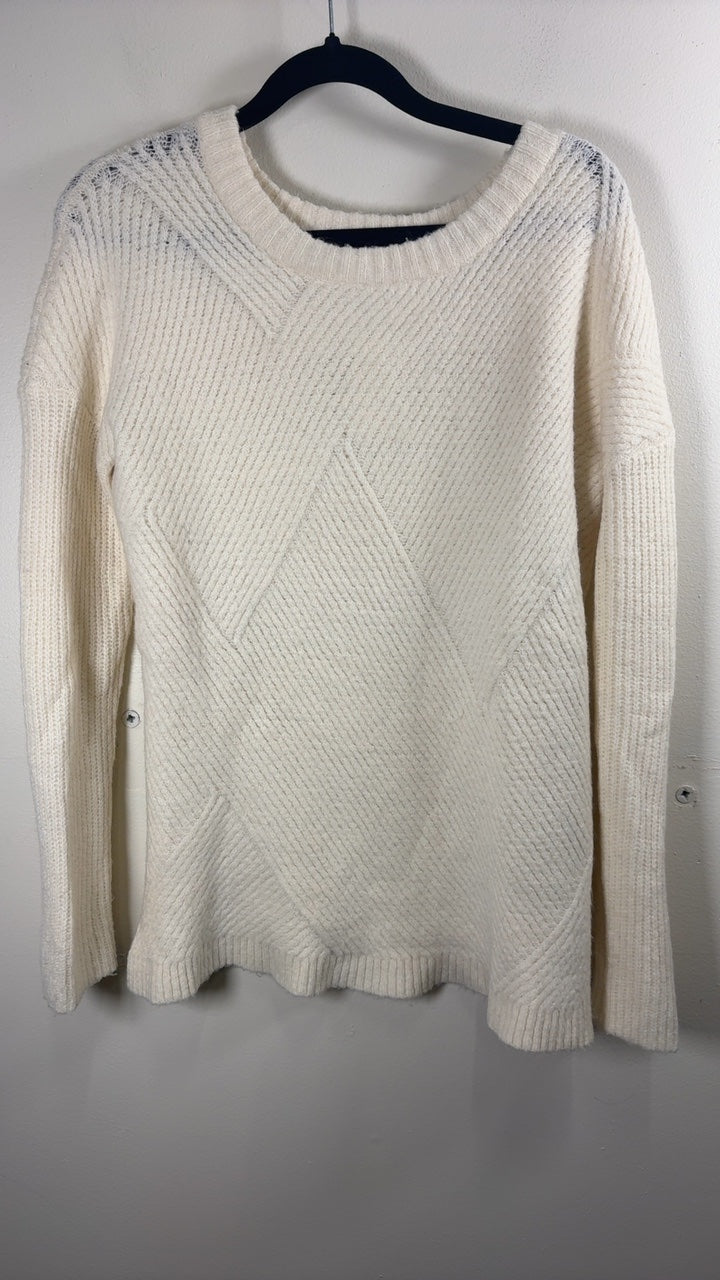 Gentle Fawn Sweaters and Cardigans XS