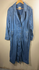We the Free Outerwear L