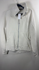 Lululemon Outerwear XS/S