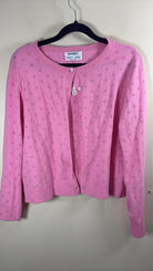 Old Navy Cardigans L