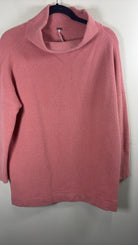 Free People Cardigans and Sweaters M