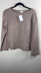 Gentle Fawn Sweaters and Cardigans XS