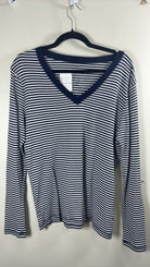 Gap Long Sleeve Tops XL