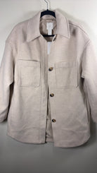 H&M Outerwear S