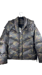 Sanctuary Outerwear XL