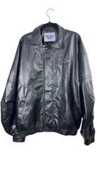 AELFRIC EDEN Outerwear XL