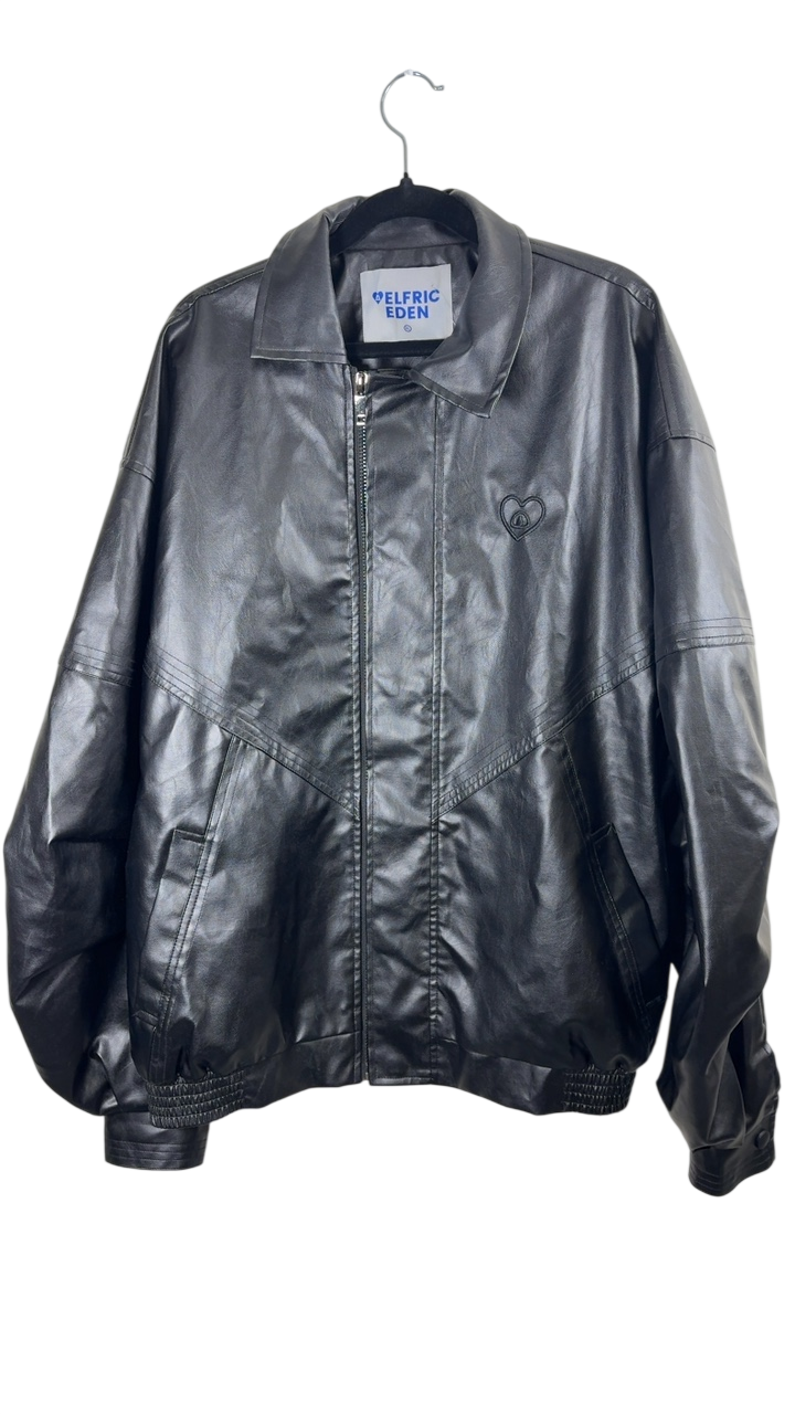 AELFRIC EDEN Outerwear XL
