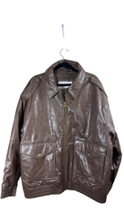 American Eagle Outerwear L