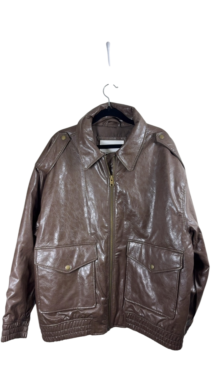 American Eagle Outerwear L