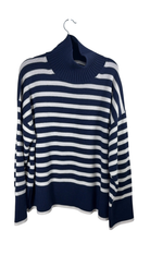 Babaton Sweaters and Cardigans L
