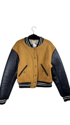 Blank NYC Jacket L