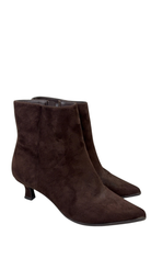 Chinese Laundry Heels 9