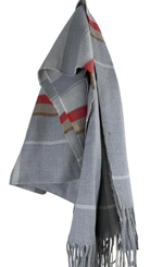 Love & Lore Scarves