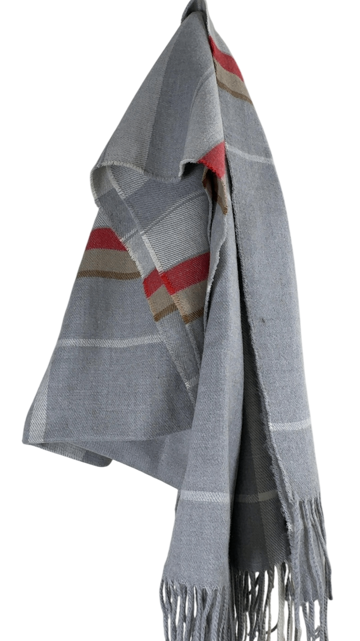 Love & Lore Scarves