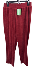Twik Bottoms M