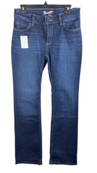Wrangler Jeans 7