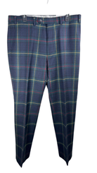 Ralph Lauren Pants 36