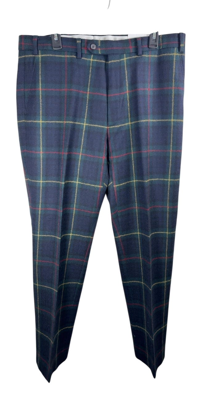 Ralph Lauren Pants 36