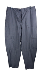 Lululemon Bottoms 32