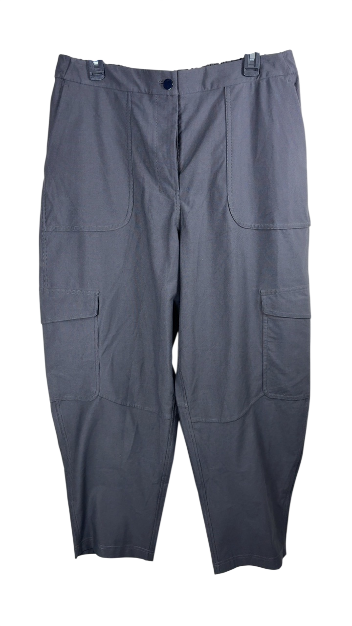 Lululemon Bottoms 32