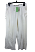 Levelwear Pants Size M