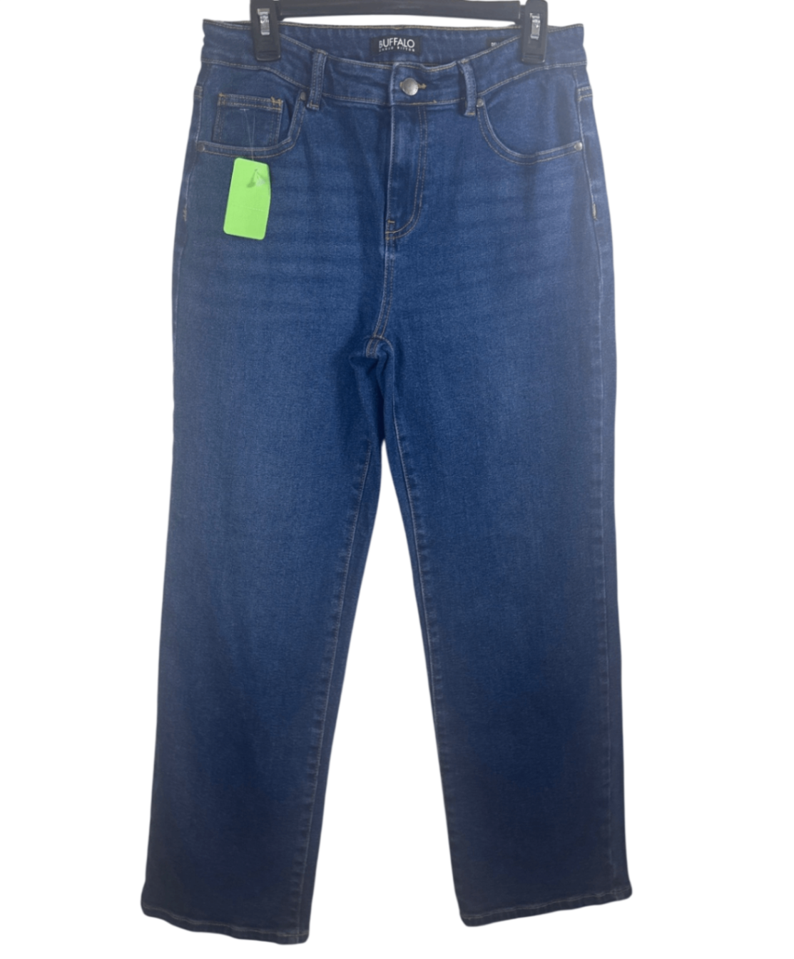 BUFFALO Jeans Size 6