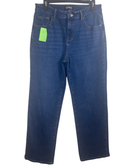 BUFFALO Jeans Size 6