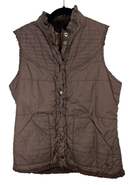 Billabong Vest Size L