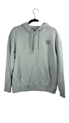 Ariat Hoodies M