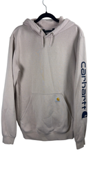 Carhartt Sweaters and Cardigans S