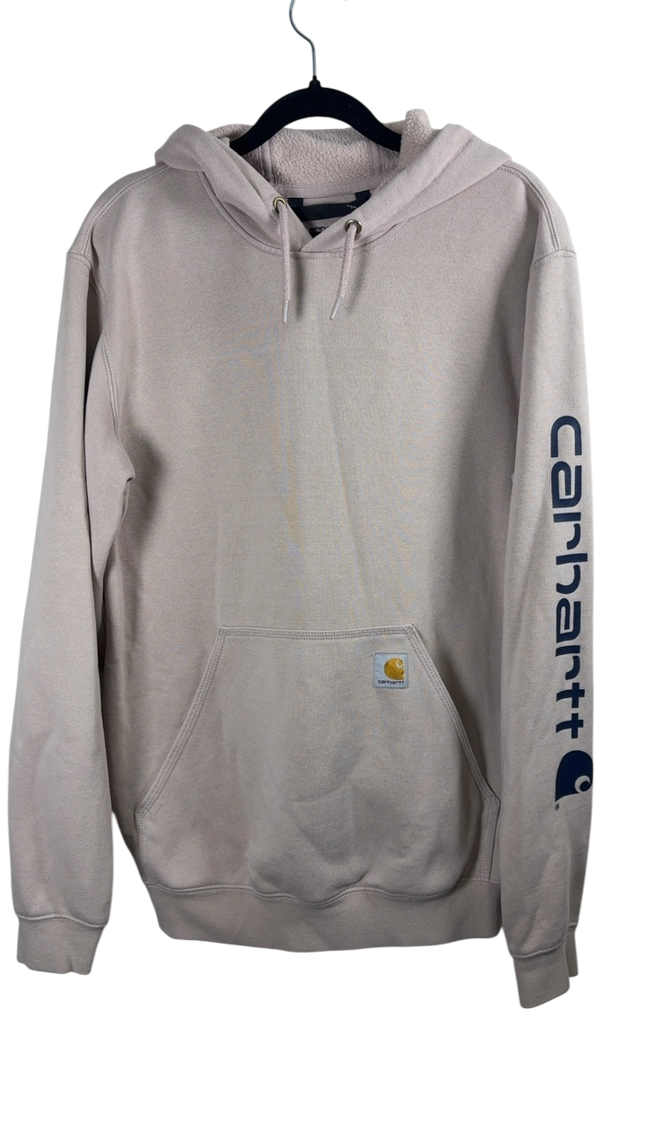 Carhartt Sweaters and Cardigans S