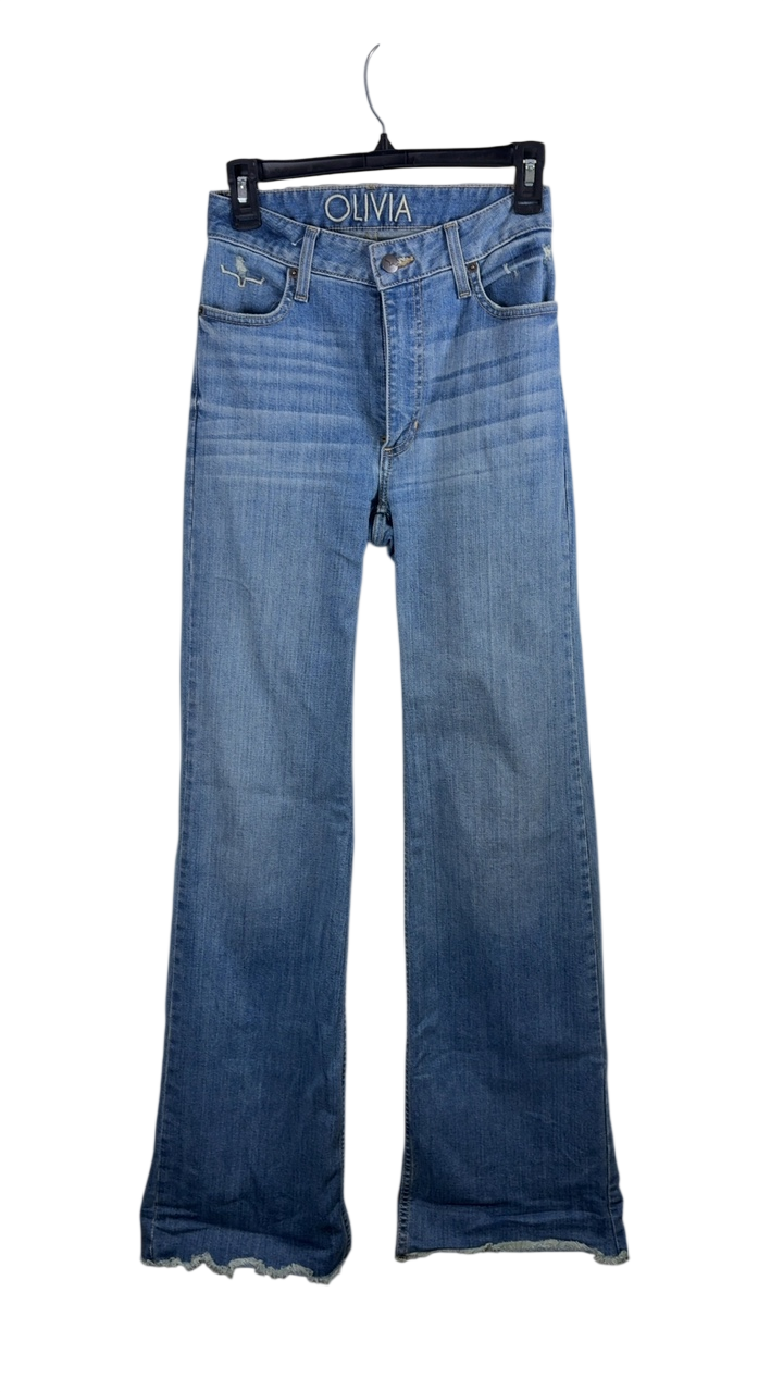 Kimes Ranch Jeans 00
