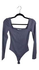 Babaton Long Sleeve Tops S