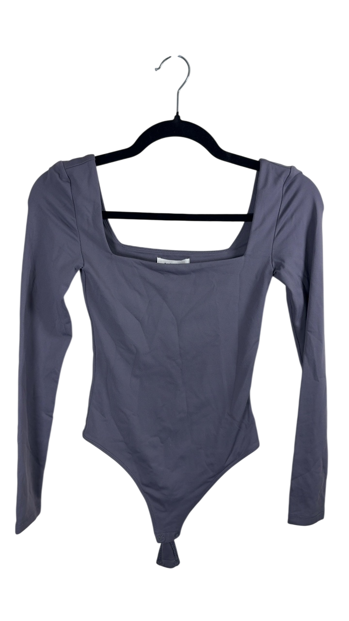 Babaton Long Sleeve Tops S