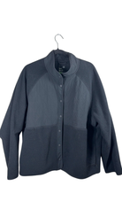 Gap Fit Hoodies & Sweatshirts XL