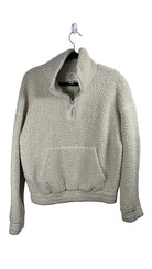 OFFLINE Sweatshirt S