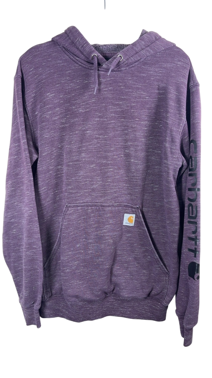 Carhartt Hoodies S