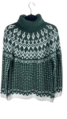 Wind River Sweaters and Cardigans M