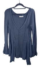 We The Free Long Sleeve Tops M