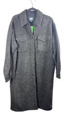 Roots Outerwear XL