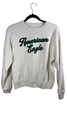 American Eagle Hoodies and Sweatshirts XS