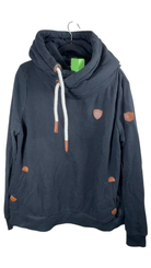 Wanakome Hoodies & Sweatshirts XXL