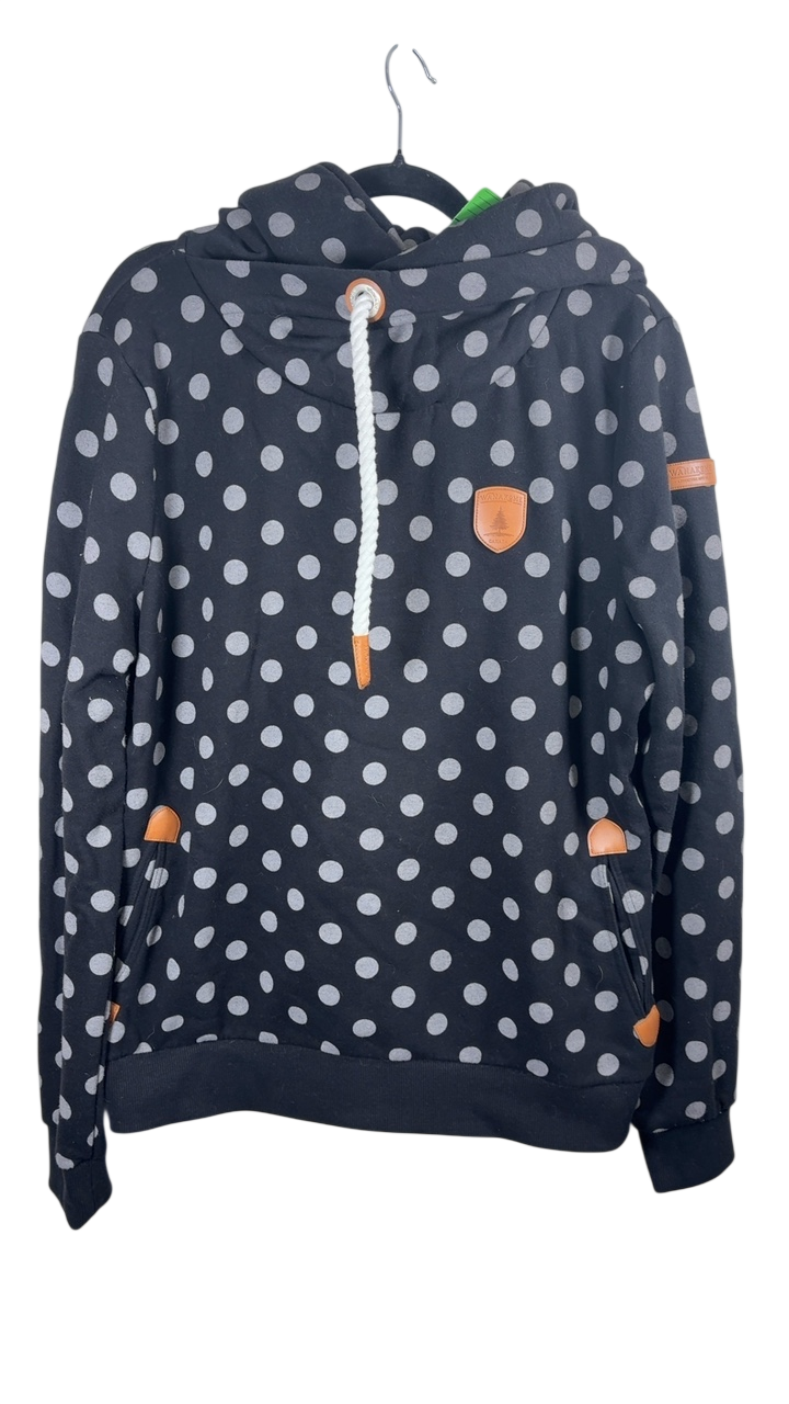 Wanakome Sweaters and Cardigans XXL