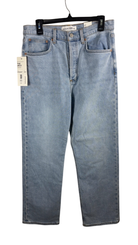 Denim Forum Jeans 31W