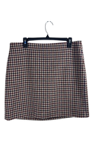 RW&CO Skirt 14