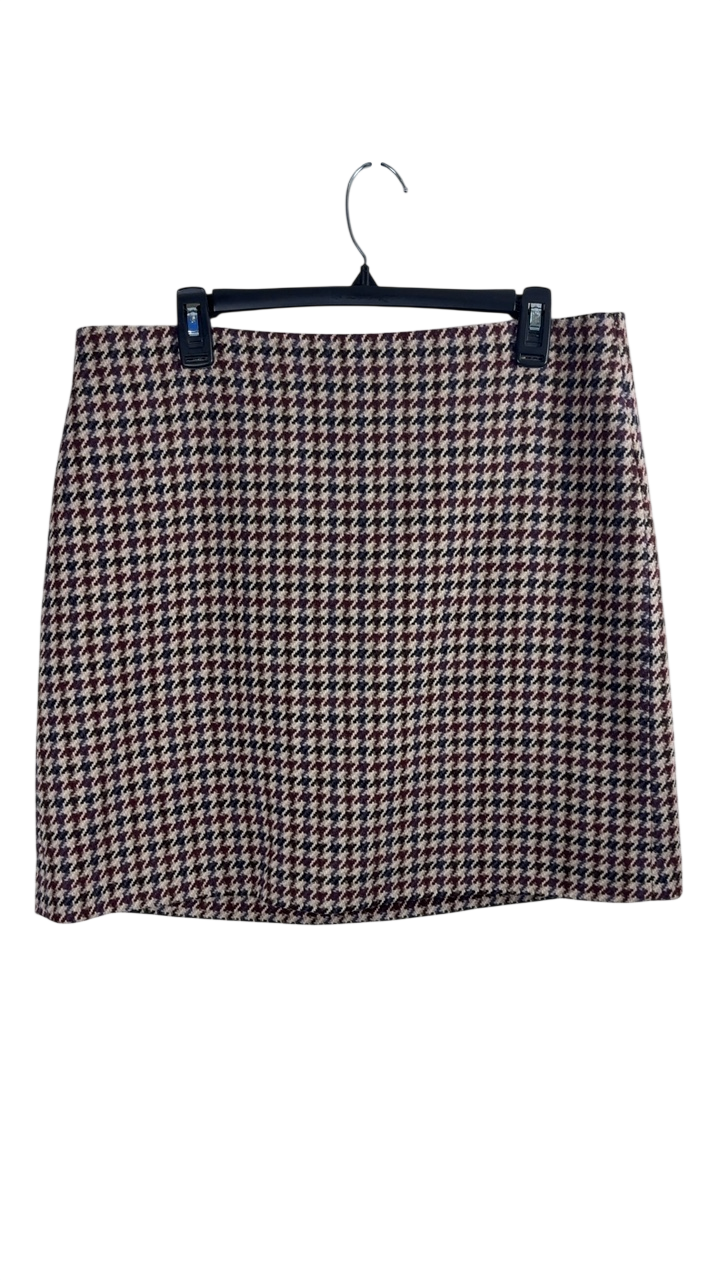 RW&CO Skirt 14