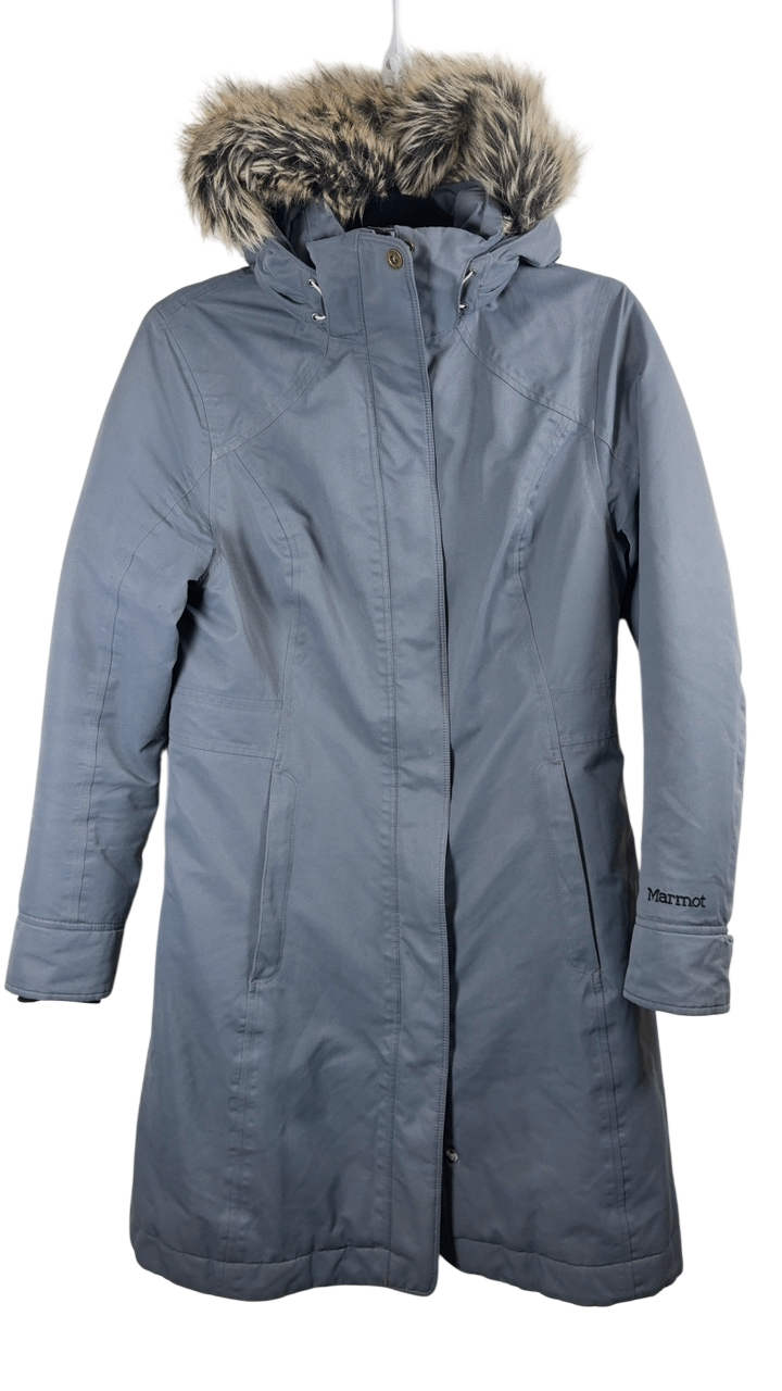 Marmot Outerwear S