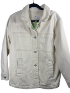 Stoosh Outerwear M